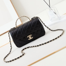 Chanel Stachel Bags